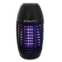 Rechargeable Mosquito Lamp