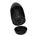 Rechargeable Mosquito Lamp