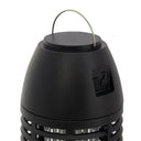 Rechargeable Mosquito Lamp