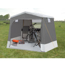 Storage Tent 1 PVC