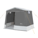 Storage Tent 1 PVC