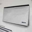 Window Cover