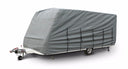 Extra Wide Caravan Cover 551-600 cm