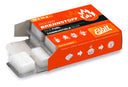 Esbit Tablets 14 gr. 12 pezzi