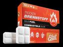 Esbit Tablets 14 gr. 12 pezzi