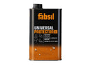 Fabsil Camping Waterproof +UV 5 Lt