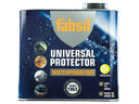 Fabsil Camping Waterproof +UV 2,5 lt