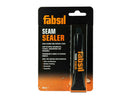 Fabsil Seam Sealer