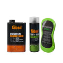 Tent Care Kit