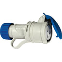 Argo Presa 2P+16A 230V IP44