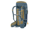 Agile 35