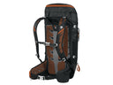 Agile 35