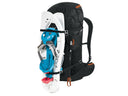 Agile 35