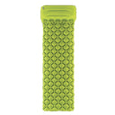 Air-Lite Pillow PALLO