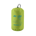 Air-Lite Pillow PALLO