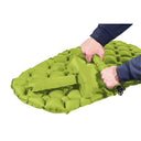 Air-Lite Pillow PALLO