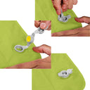 Air-Lite Pillow PALLO