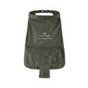 Artic Warm verde