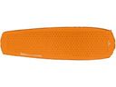 Superlite 700