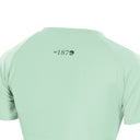 Coruel T-Shirt Wmn acqua