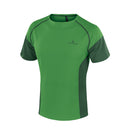 Denali T-Shirt light forest