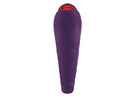 Diable 1100 Duvet