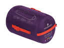 Diable 1100 Duvet