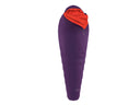 Diable 900 Duvet