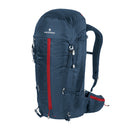 DryHike 40+5