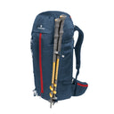 DryHike 40+5