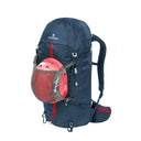 DryHike 40+5