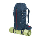 DryHike 40+5