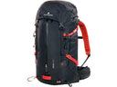 Dry Hike 48+5 Nero