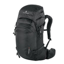 Finisterre 40