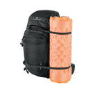 Finisterre 40