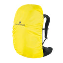 Finisterre 40