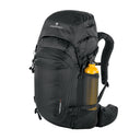 Finisterre 40