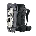 Finisterre 40