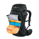 Finisterre 40
