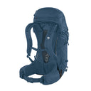 Finisterre 40