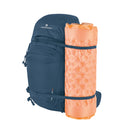 Finisterre 40