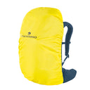 Finisterre 40
