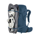 Finisterre 40