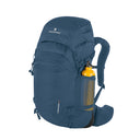 Finisterre 40