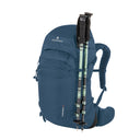 Finisterre 40