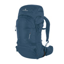 Finisterre 48