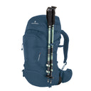 Finisterre 48