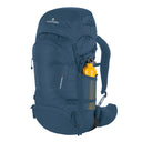 Finisterre 48