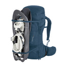 Finisterre 48