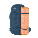 Finisterre 48